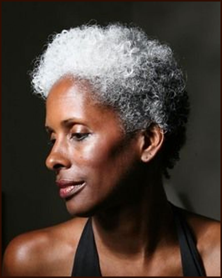 Короткие стрижки для девушек