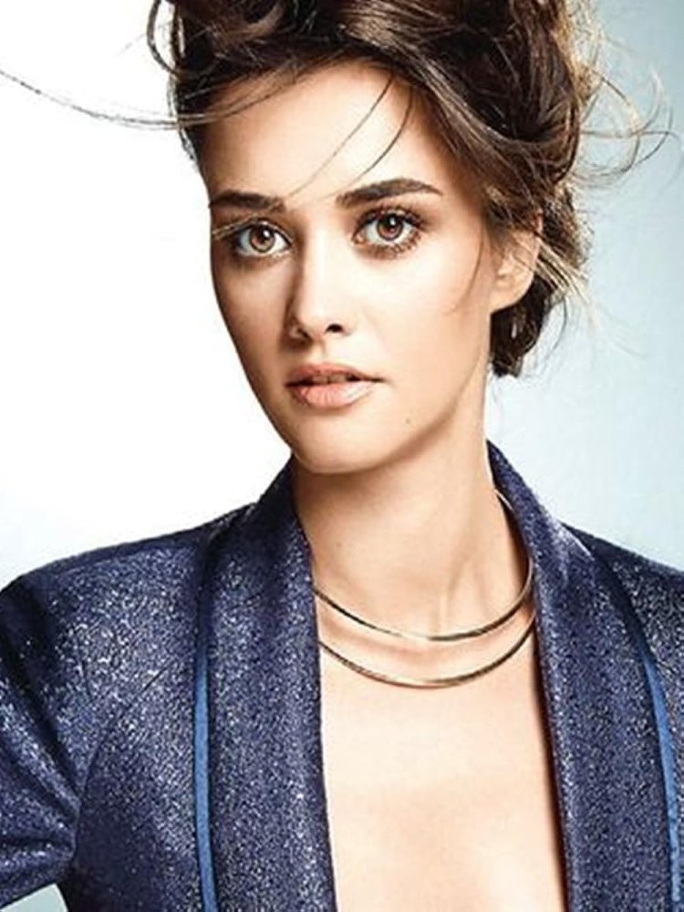 Ханде Сорал