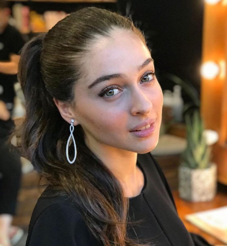 Кемре Байсел