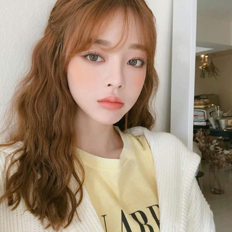 Улззанг Ольджан Эстетика