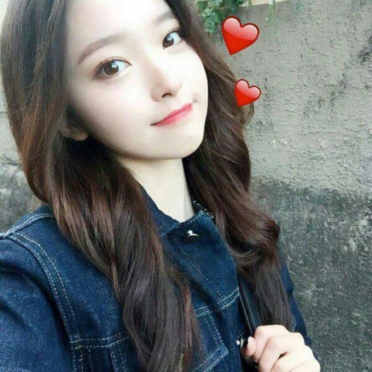 Ульзанг ольчжан