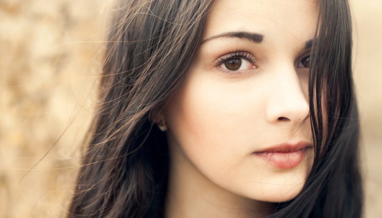 Спирина Мария