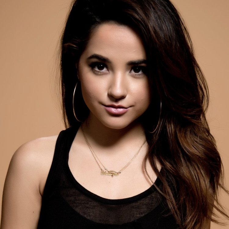 Селена Гомес Гарри Поттер