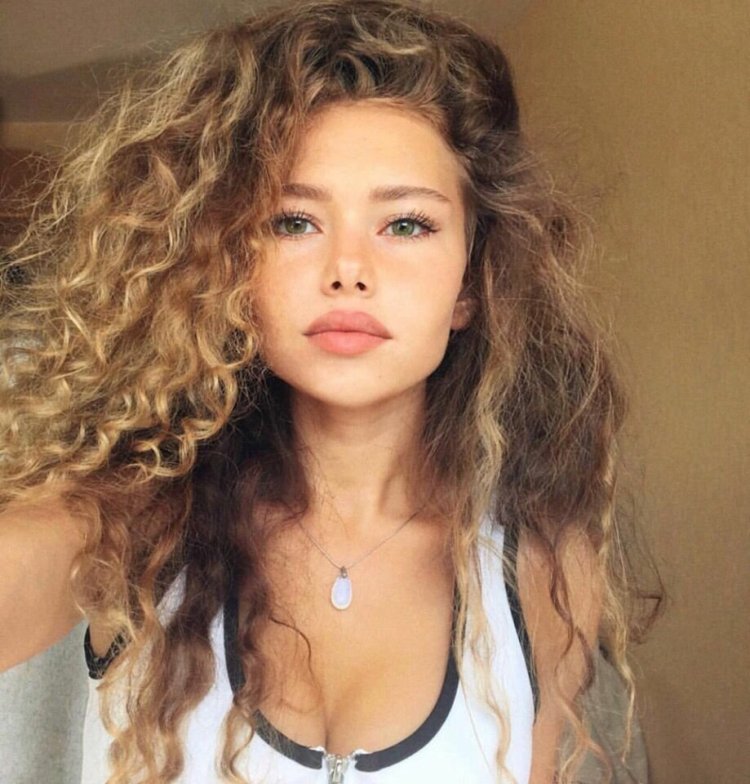 Савина Рита