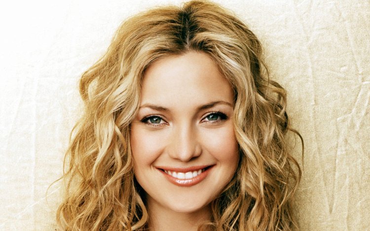 Кейт Хадсон Kate Hudson