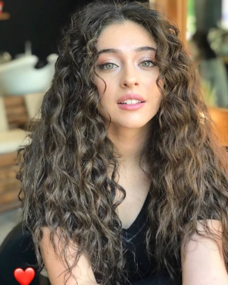 Кемре Байсел