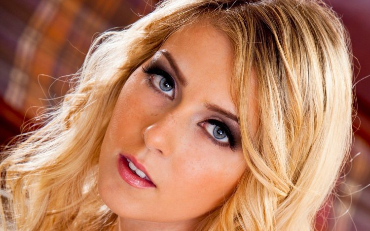 Abigaile Джонсон