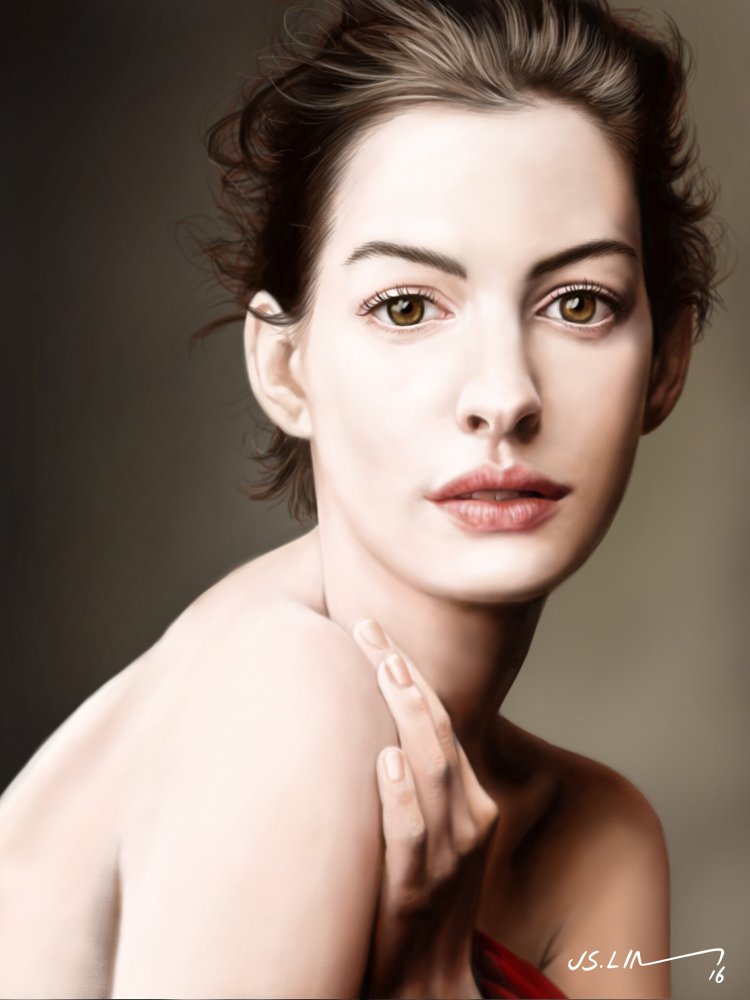 Виттория Черетти