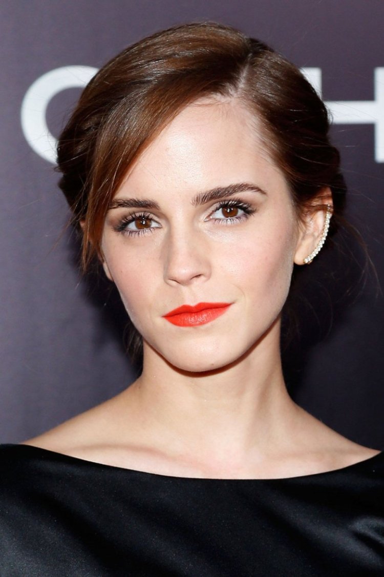 Тиа Джонсон