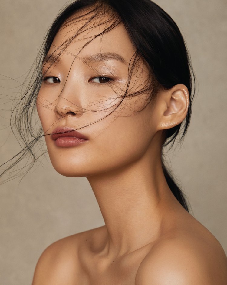 Амалия Галяутдинова