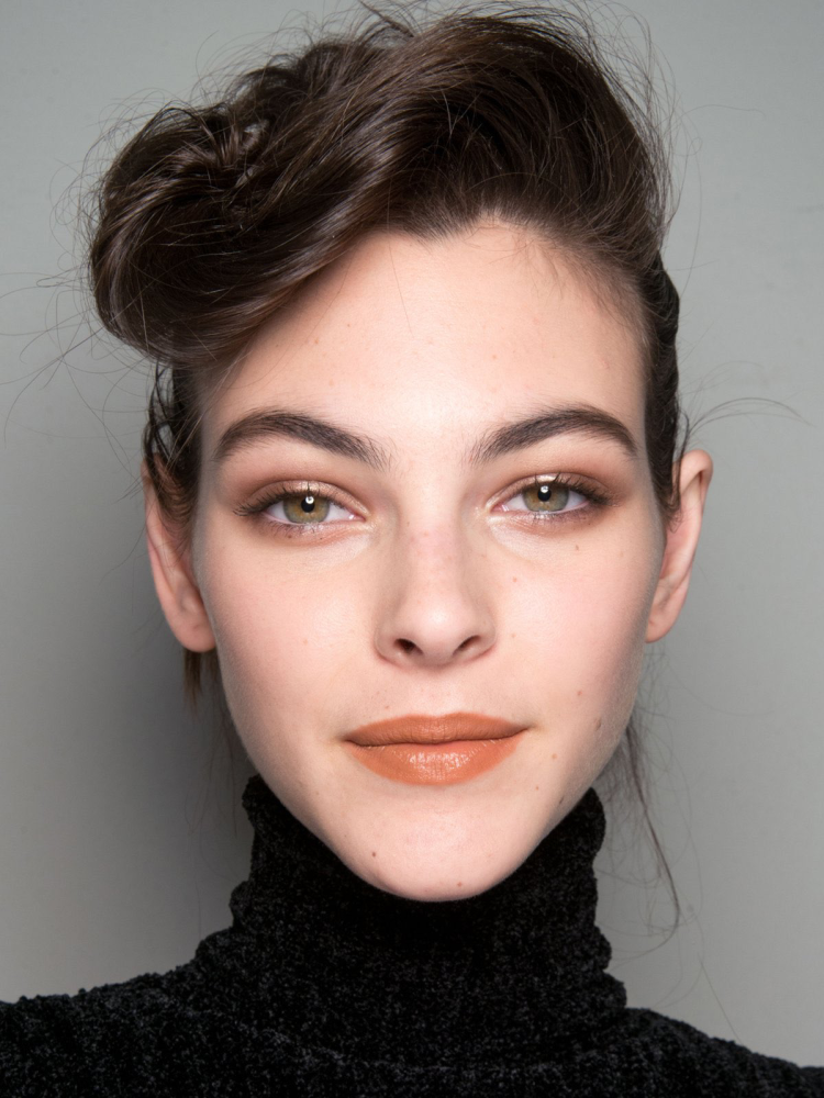 Скарлетт Йоханссон бло