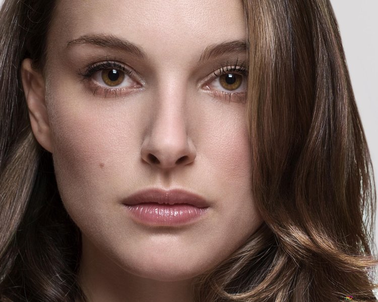 Мерьем Сароли Mériem Sarolie