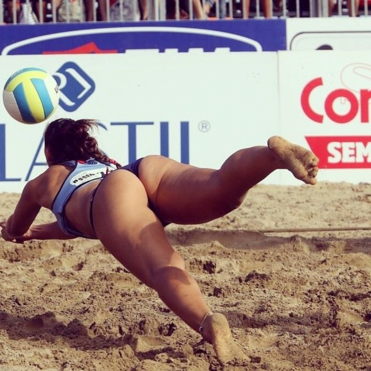 Виеиыер Фернандес попа