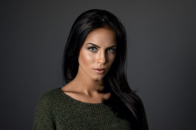 Марлен Сеттаров