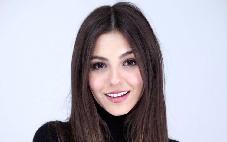 Леденцова Виктория Самара