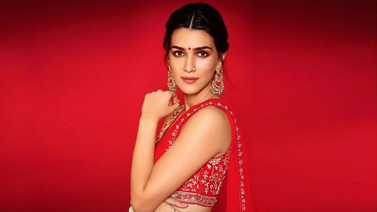 Хинд кизлар расми