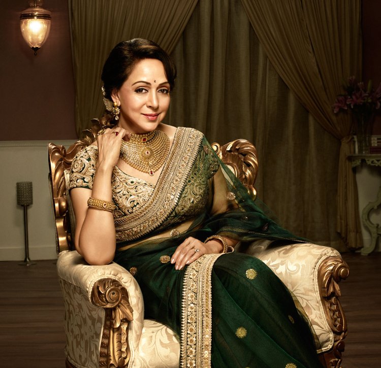 Хема малини сейчас 2019