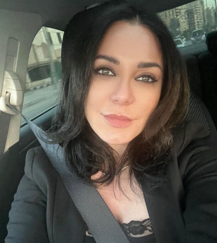 Сулаф фавакерджи