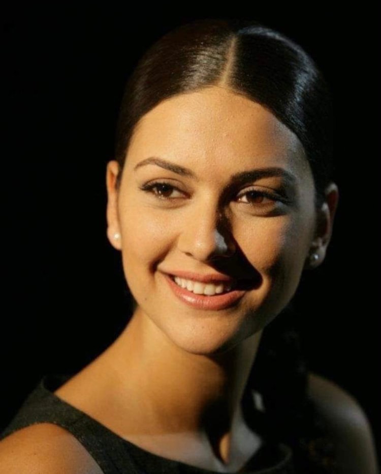 Бергюзар корель 1001 ночь