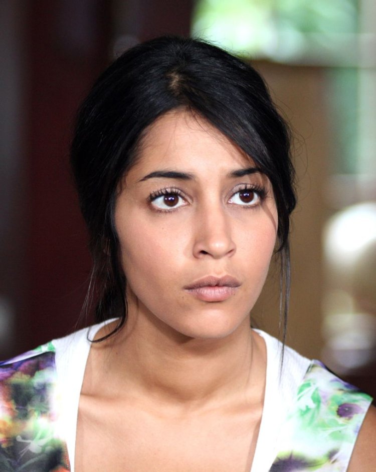 Девушки из Алжира