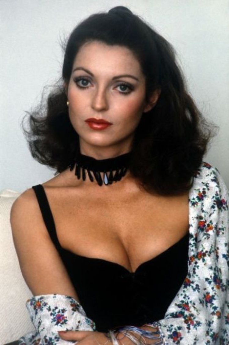 Мари-Франс Пизье