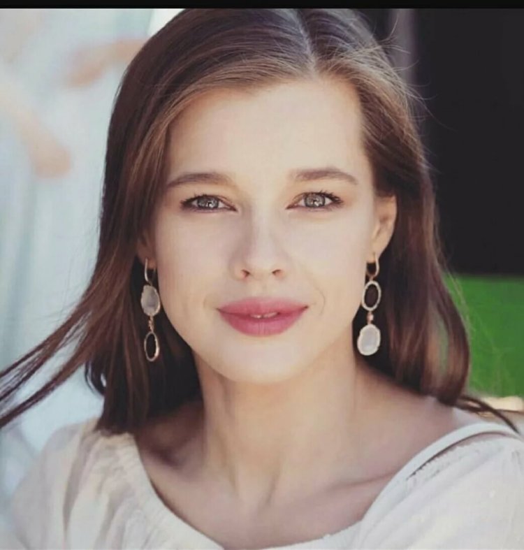 Катерина шпица 1985