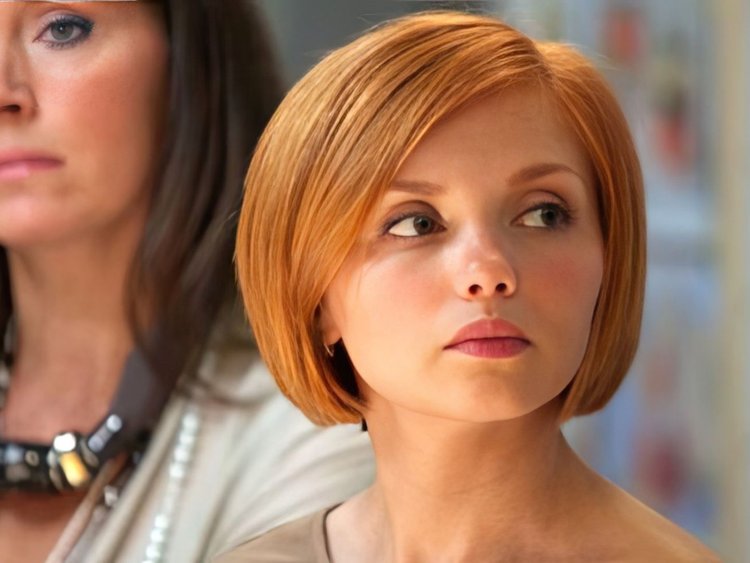 Ольга Кузьмина