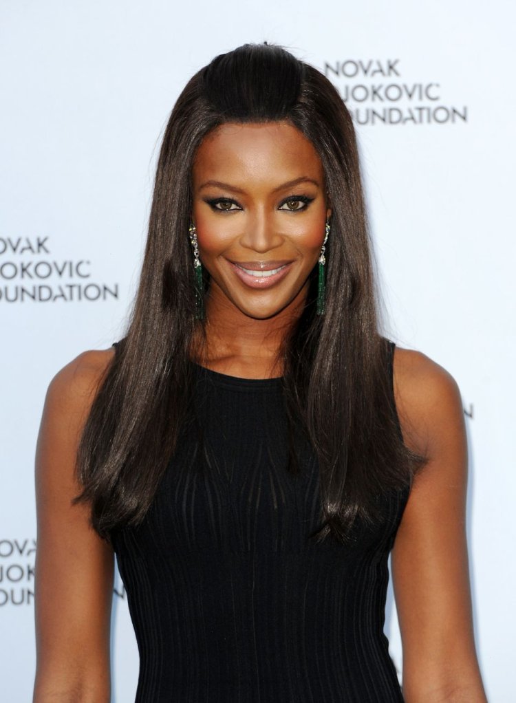 Пола Паттон американская актриса фото