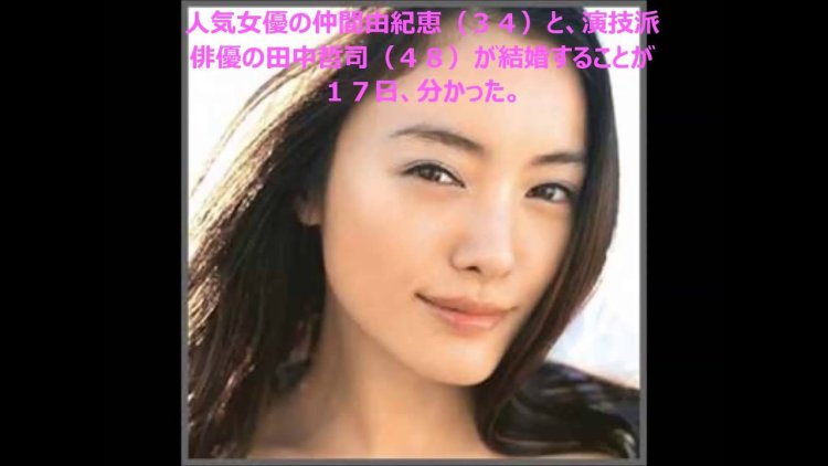 Азиатские девушки красивые без макияжа