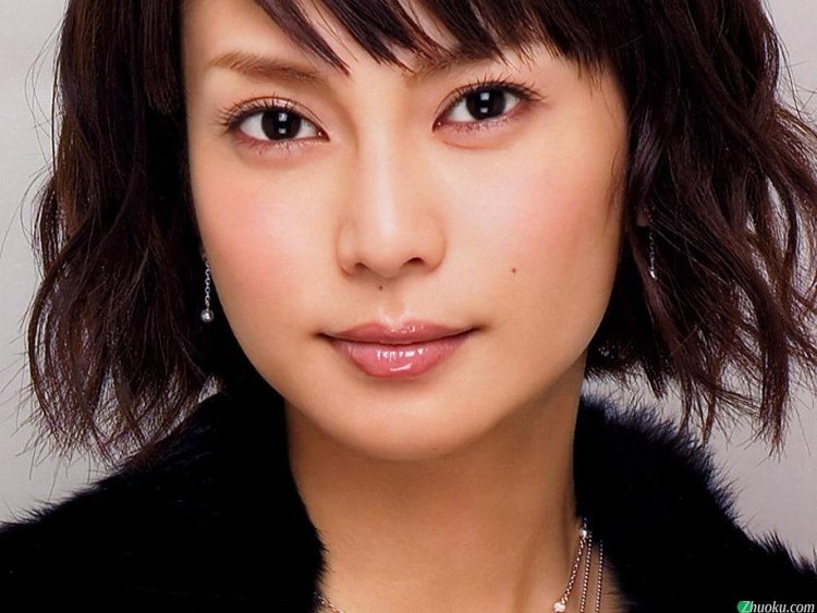 Ко Сибасаки