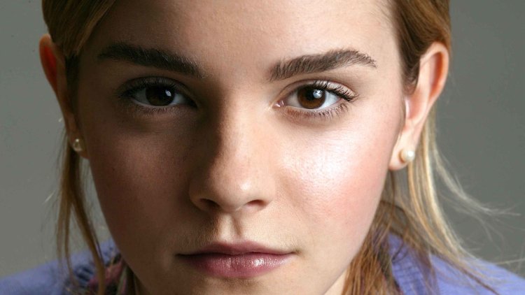 Эмма уотсон гермиона грейнджер