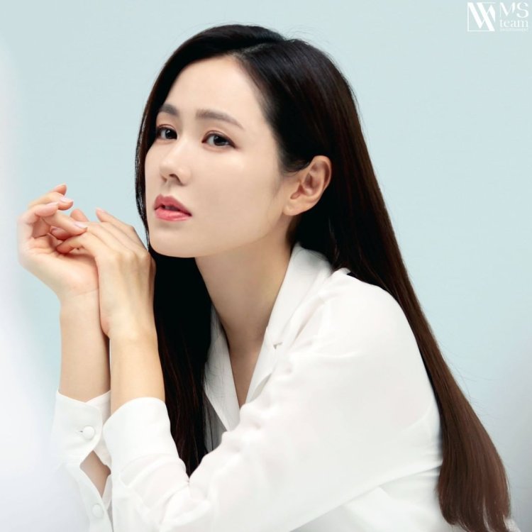 Чжин йе соль (Jin ye Sol)