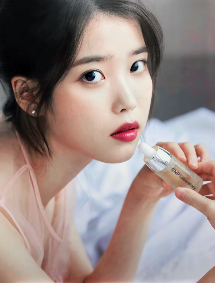 Аюй актриса