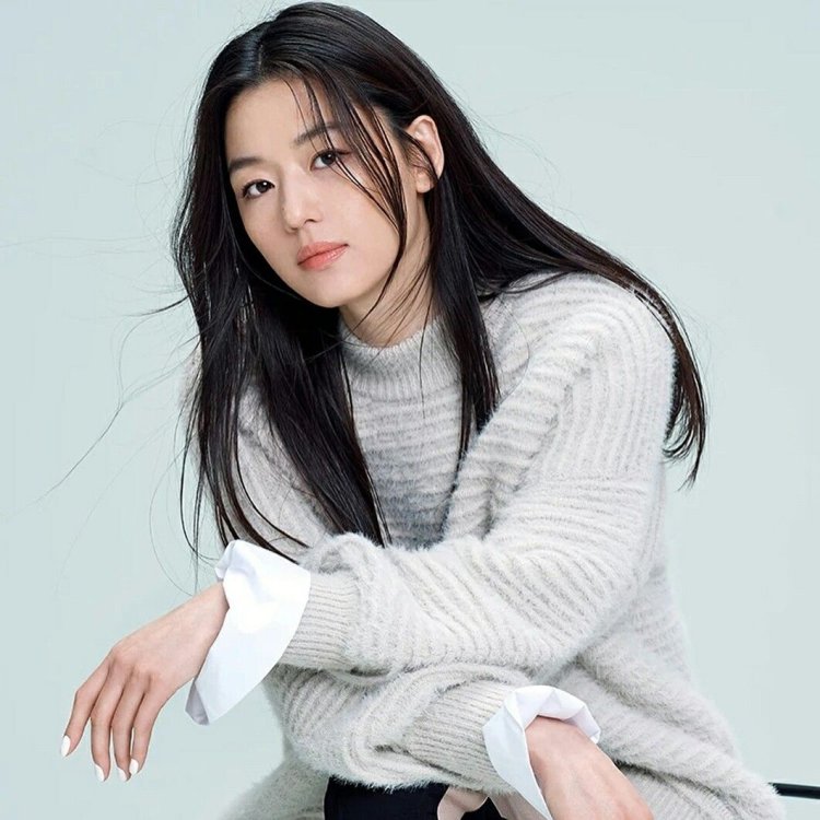 Чон Чжи хён