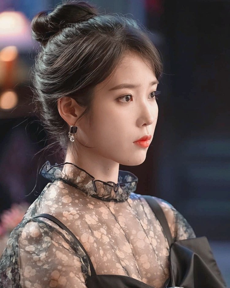 Чан манволь отель дель луна