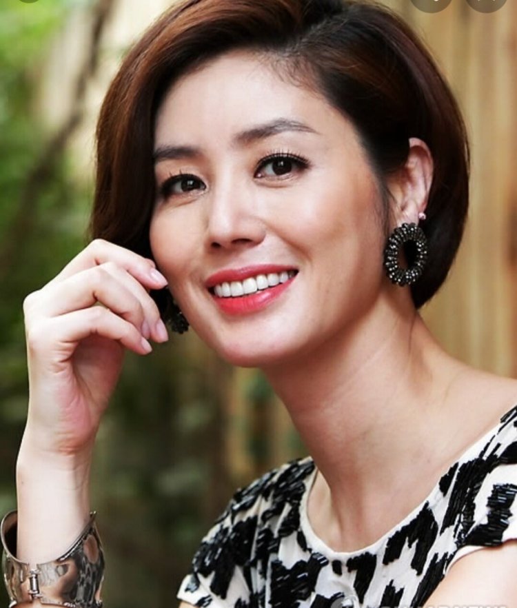 Ким сон-нён