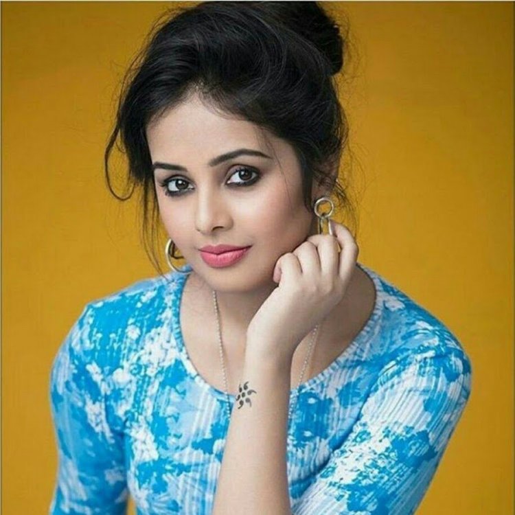 Нилуфар файзиева актриса