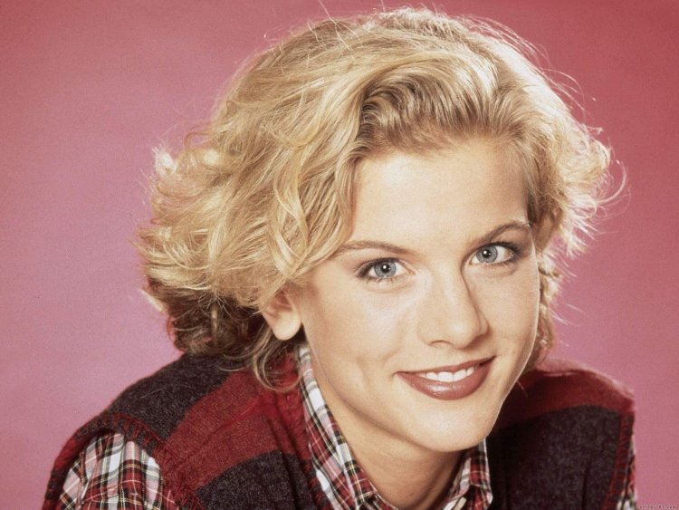 Ева хаберманн