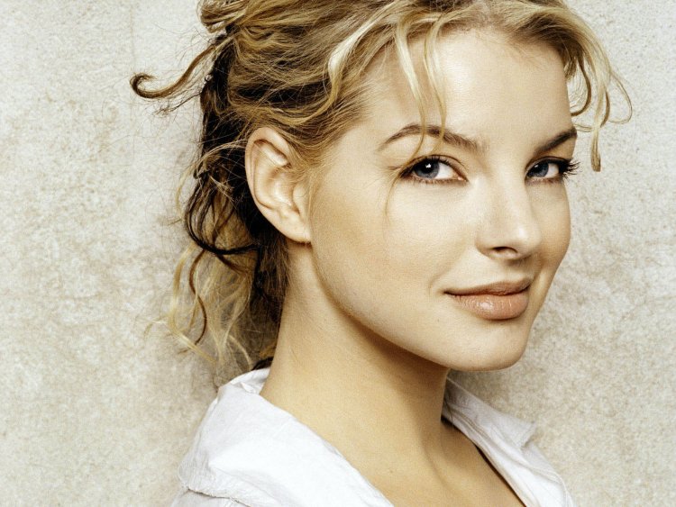 Ивонн Каттерфельд немецкая актриса