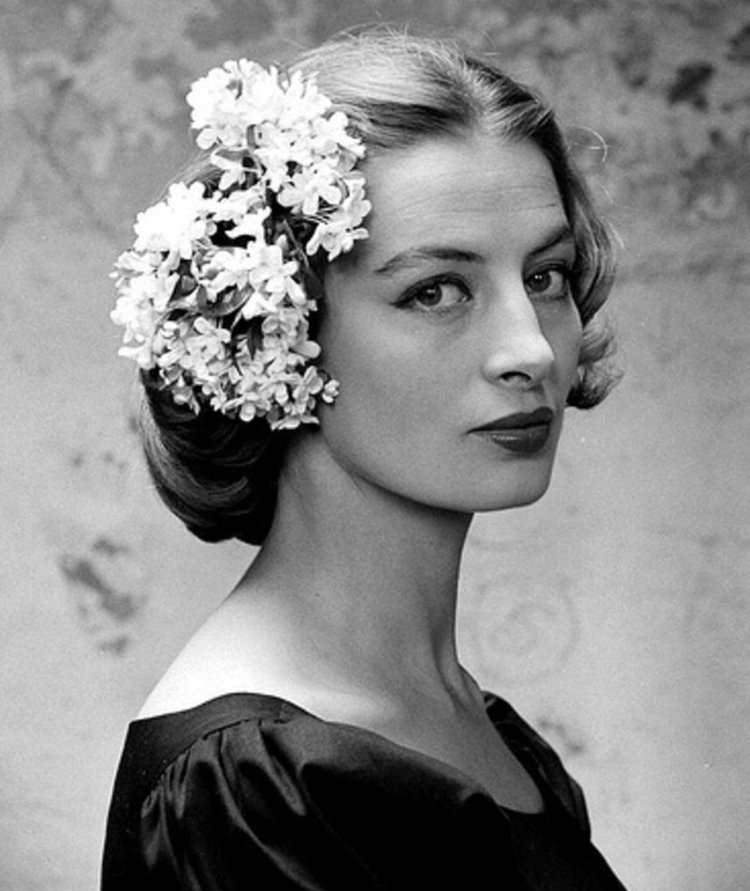 Капюсин Capucine