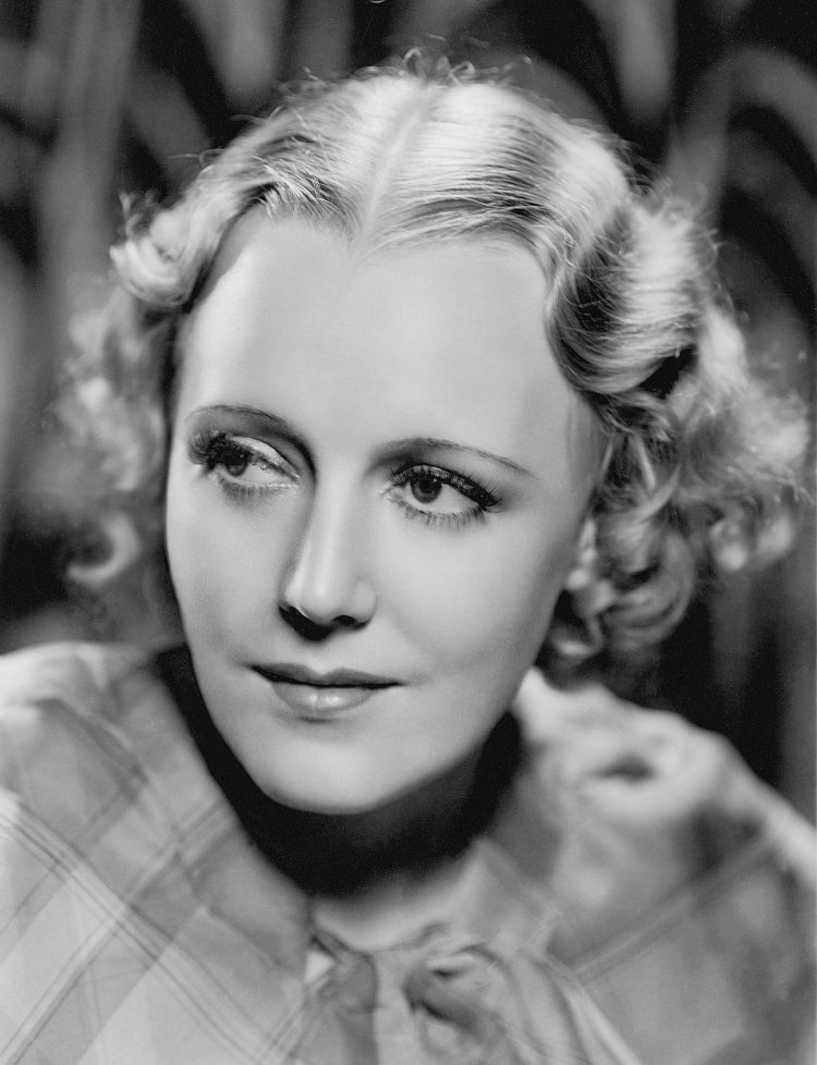 Хильдегард Кнеф