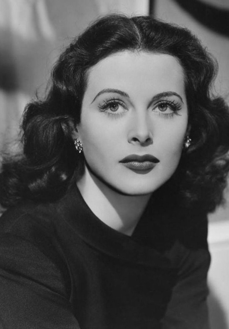 Крюгер актриса фото