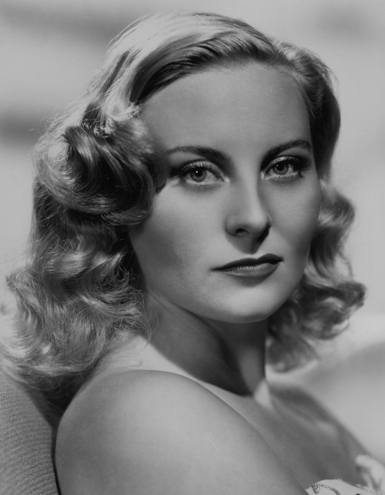 Диана Крюгер