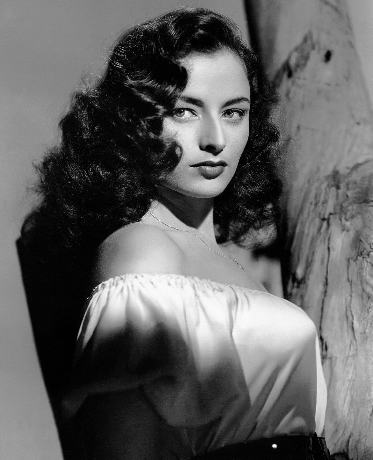 Марина берти актриса