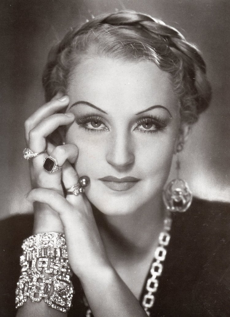 Пфайффер Ксения Яковлевна Иркутск