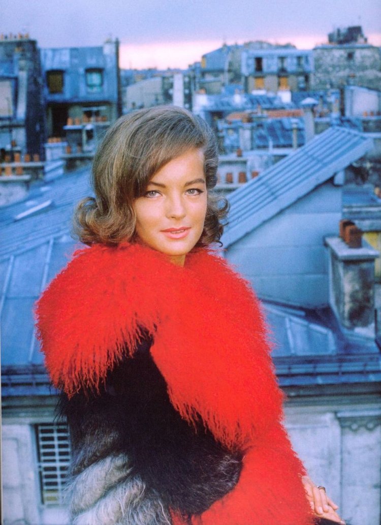 Дайан Крюгер