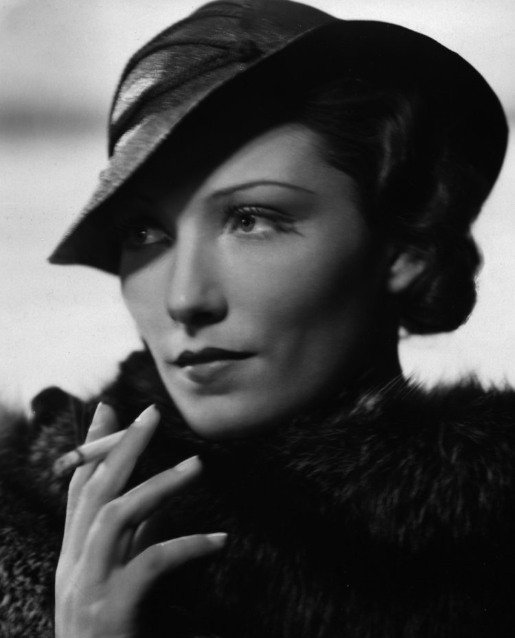 Хильдегард Нил