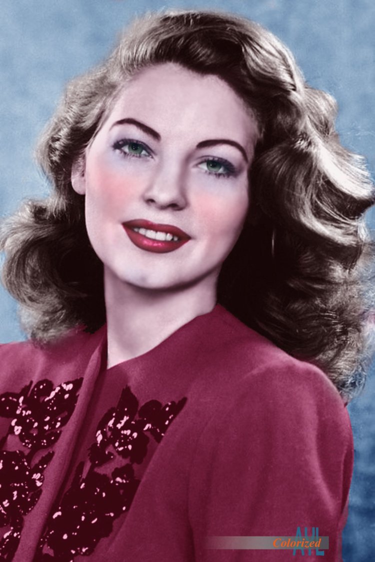 Нина Хосс Nina Hoss