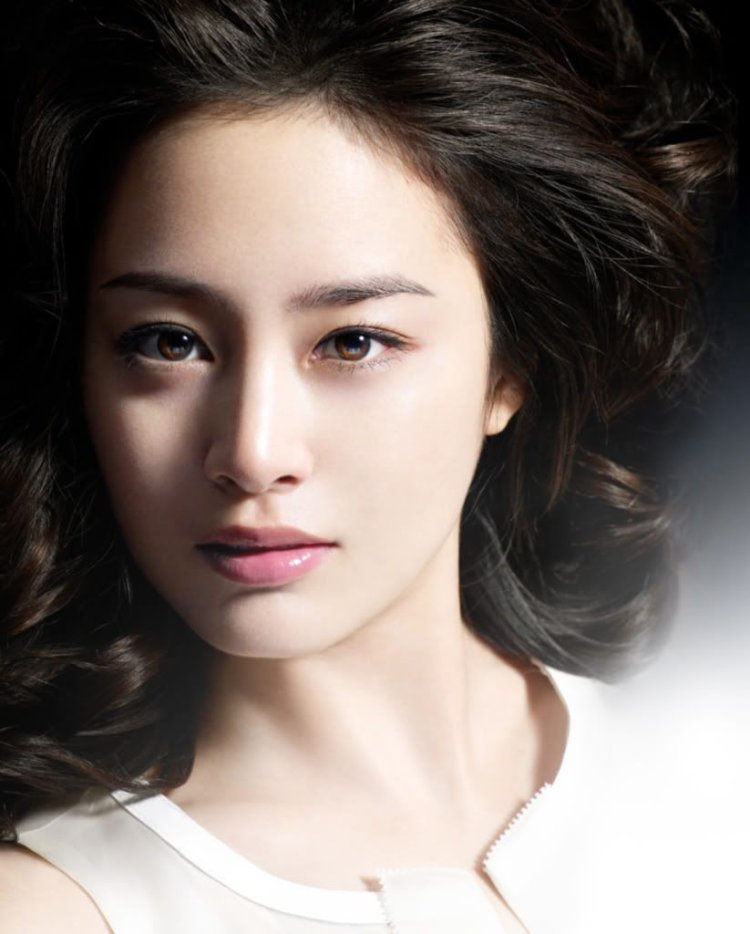 Корейс актрисалари