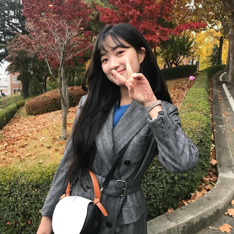 Ким Хэ Юн актриса